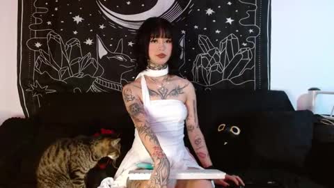    online show from 11-07-25, 12:54