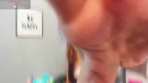 Isa online show from 03-12-26, 08:59