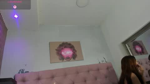 Isa online show from 03-16-26, 08:57