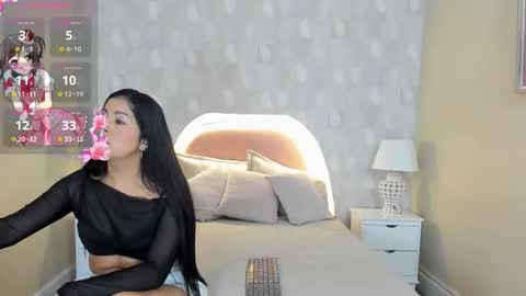 isabella__milf online show from 02-03-26, 07:08