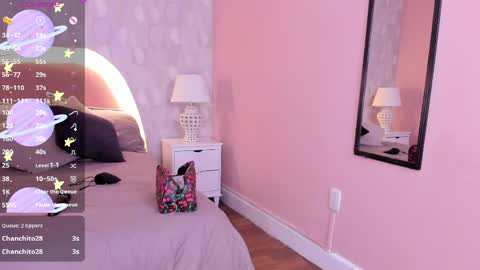 isabella__milf online show from 06-03-26, 07:08