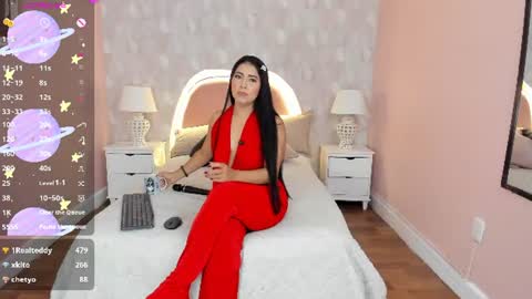 isabella__milf online show from 06-12-26, 07:46