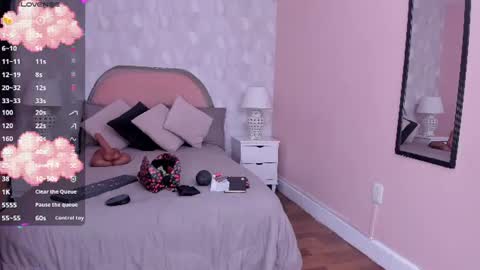 isabella__milf online show from 06-21-26, 12:19