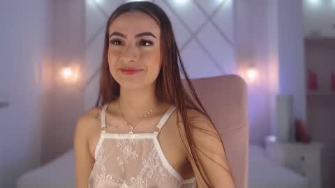 Isa  online show from 10-01-25, 03:40