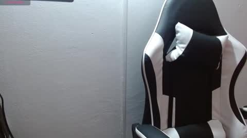 sabella barbie online show from 03-17-26, 02:05