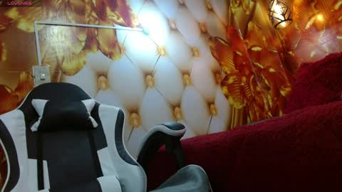 sabella barbie online show from 03-30-26, 02:56