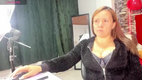 isabella_boom online show from 02-14-25, 09:24