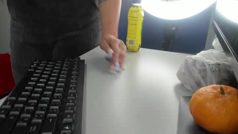 isabella_boom online show from 02-19-25, 12:33