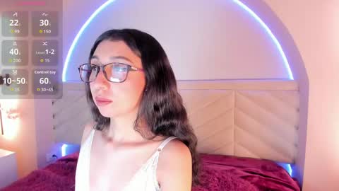 isabella_crofts online show from 04-30-26, 03:13