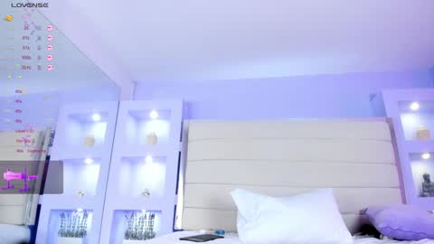 Isa online show from 01-08-25, 09:42