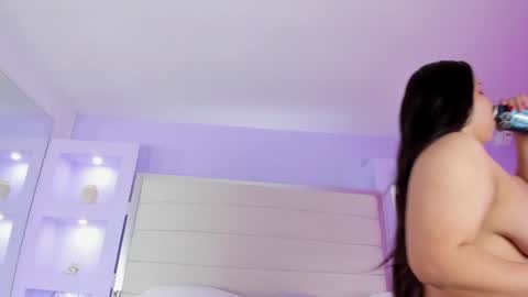 Isa online show from 01-29-25, 07:36