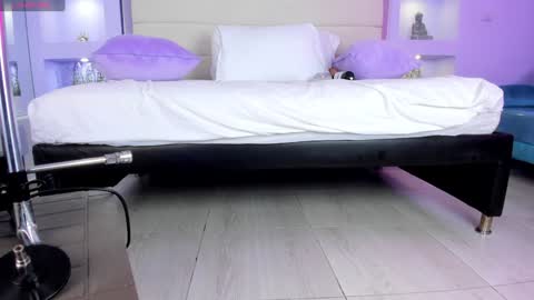 Isa online show from 02-05-25, 03:45