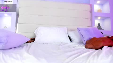 Isa online show from 02-08-25, 10:07