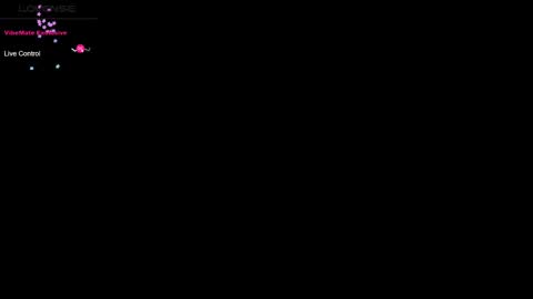 Isa online show from 02-11-25, 06:51