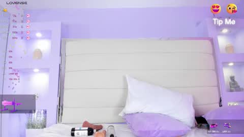 Isa online show from 02-19-25, 09:50