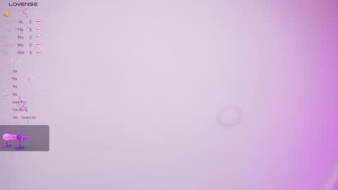 Isa online show from 09-27-25, 04:17