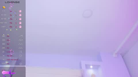 Isa online show from 09-30-25, 04:06