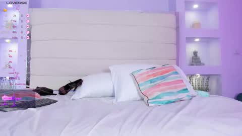 Isa online show from 10-01-25, 04:18