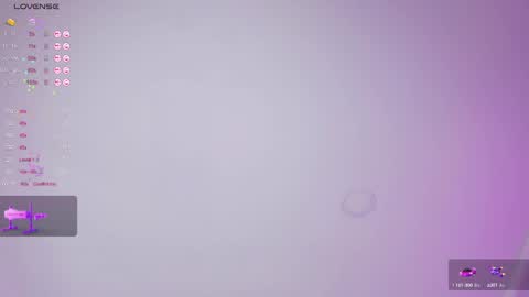 Isa online show from 10-08-25, 03:59