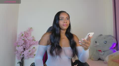 Isabella-Rodriguez online show from 05-05-26, 03:42