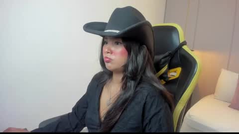 Snapshot of isabella_florez22 chatting on 04-23-26, 02:13 Isabel florez online show from 04-23-26, 02:13
