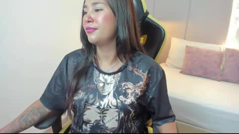 Snapshot of isabella_florez22 chatting on 04-28-26, 02:10 Isabel florez online show from 04-28-26, 02:10