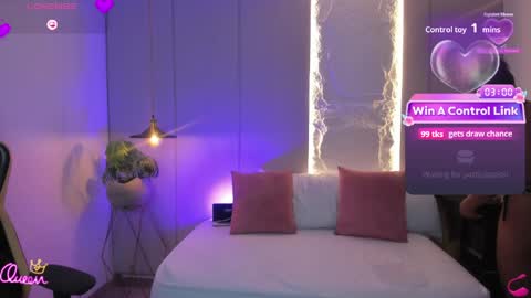Snapshot of isabella_florez22 chatting on 05-31-26, 02:13 Isabel florez online show from 05-31-26, 02:13