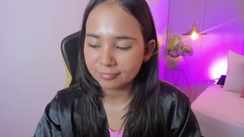 Snapshot of isabella_florez22 chatting on 06-03-26, 02:25 Isabel florez online show from 06-03-26, 02:25