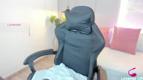 Snapshot of isabella_florez22 chatting on 07-22-26, 01:41 Isabel florez online show from 07-22-26, 01:41