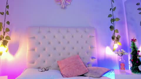   online show from 01-03-25, 03:16