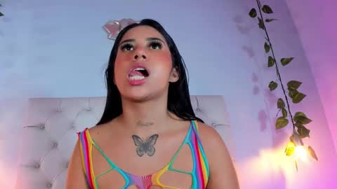   online show from 11-27-25, 10:56