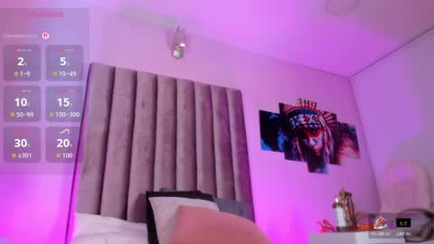   online show from 08-03-26, 09:04