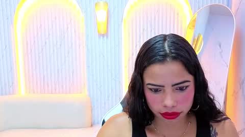 isabella_forks_tp online show from 09-24-25, 03:10