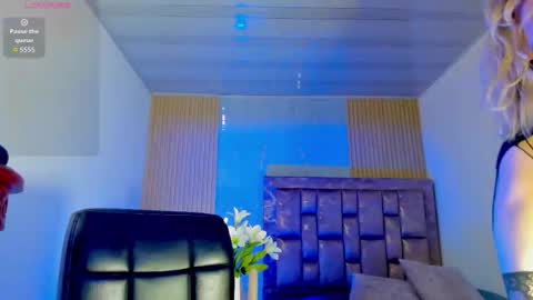 Snapshot of isabella_haddad chatting on 02-28-26, 04:57 isabella_haddad online show from 02-28-26, 04:57