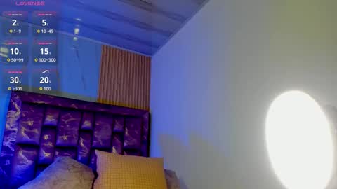 Snapshot of isabella_haddad chatting on 03-06-26, 04:31 isabella_haddad online show from 03-06-26, 04:31