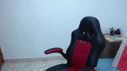  estefania online show from 02-16-25, 09:59