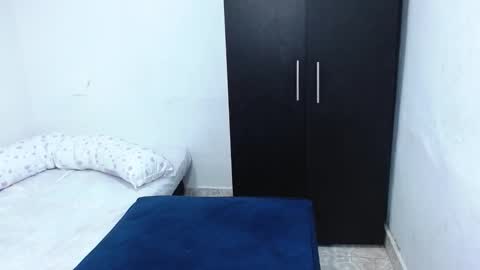  estefania online show from 01-06-26, 11:40