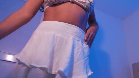 isabella_jazz online show from 12-27-24, 06:53