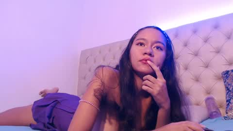 isabella_jazz online show from 01-03-25, 10:29