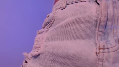 isabella_jazz online show from 01-31-25, 04:48