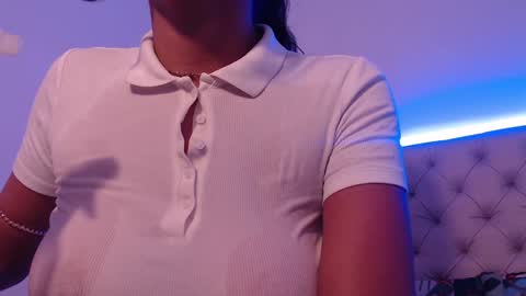 isabella_jazz online show from 02-03-25, 07:42