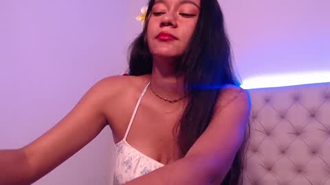 isabella_jazz online show from 02-08-25, 09:04