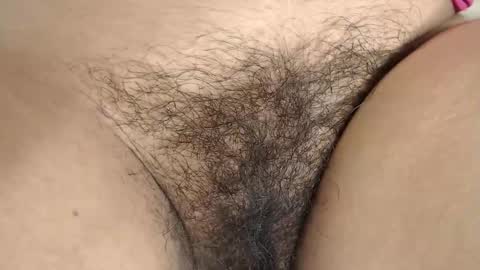 isabella_jazz online show from 09-17-25, 08:21