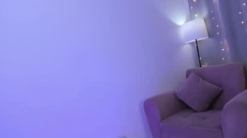 Snapshot of isabella_jones9 chatting on 03-13-26, 10:27 ISABELLA online show from 03-13-26, 10:27