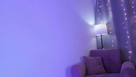 Snapshot of isabella_jones9 chatting on 03-25-26, 11:55 ISABELLA online show from 03-25-26, 11:55