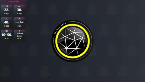 Isa and Nicky online show from 02-10-26, 04:27