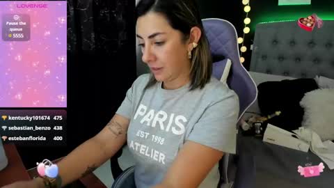   online show from 02-06-25, 08:23