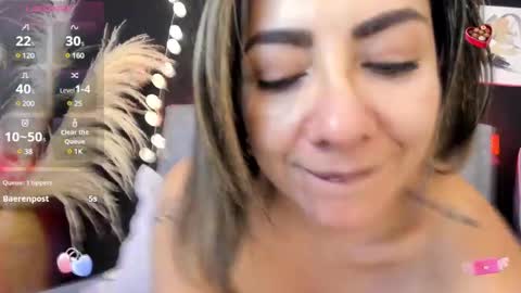   online show from 02-21-25, 05:20