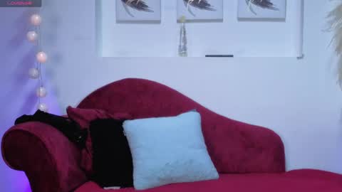   online show from 05-11-26, 10:32