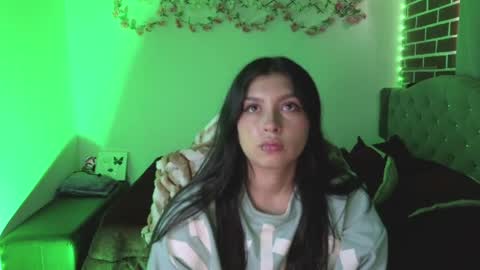 isabella_monntolvo online show from 05-21-26, 06:37